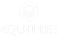 Equitree Logo